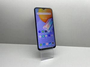 Мобильный телефон Vivo Y31