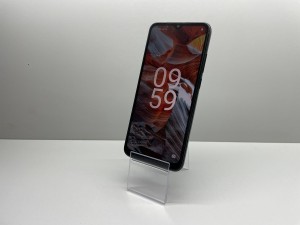 Мобильный телефон Xiaomi Redmi A1+ 2/32GB