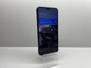 Мобильный телефон Vivo Y12 64гб