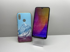 Мобильный телефон Xiaomi Redmi 7