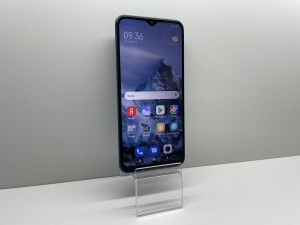 Мобильный телефон Xiaomi Redmi 9