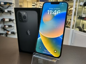 Мобильный телефон iPhone13 Pro Max 6/128GB