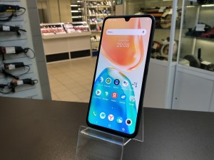 Мобильный телефон vivo v25e 8/128GB