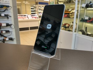 Мобильный телефон Xiaomi redmi 10 2022 6/128GB