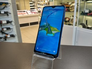 Мобильный телефон Xiaomi Redmi 8 4/64GB