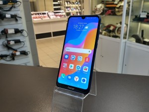 Мобильный телефон Honor 8а 2/32GB