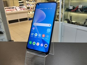 мобильный телефон Realme narzo 50 6/128GB