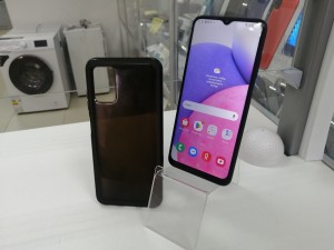 Мобильный телефон Samsung A03s