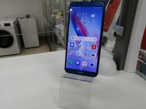 Мобильный телефон Honor 9 Lite