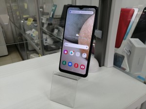 Мобильный телефон Samsung A12 64ГБ