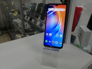Мобильный телефон Tecno Spark 5 Air