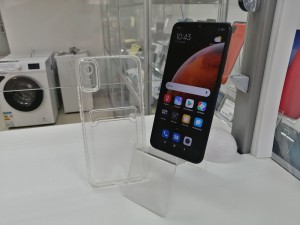 Мобильный телефон Xiaomi Redmi 9A