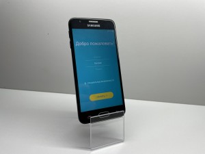 Мобильный телефон Samsung J5 Prime