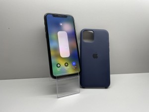 Мобильный телефон iPhone 11 Pro 64гб