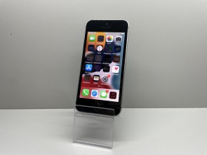 Мобильный телефон iPhone SE 32гб