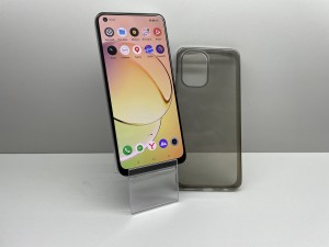 Мобильный телефон Realme 10