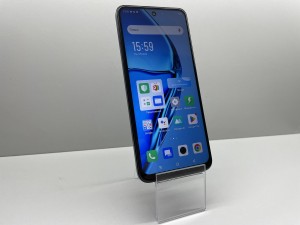 Мобильный телефон Infinix Hot 20 128гб