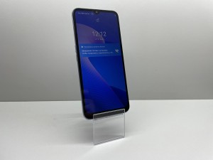 Мобильный телефон Realme C31 32гб