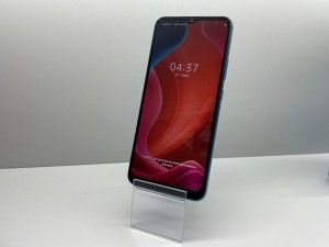 Мобильный телефон Realme C11 32гб