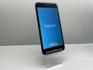 Мобильный телефон Honor 6С Pro
