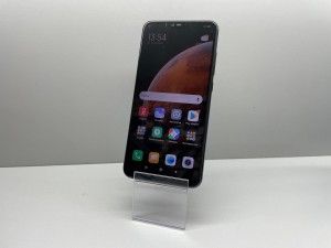 Мобильный телефон Xiaomi MI 8 Lite