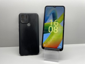 Мобильный телефон Xiaomi Redmi А1+