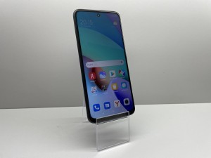 Мобильный телефон Xiaomi Redmi 10