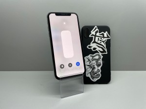 Мобильный телефон iPhone Х 64гб