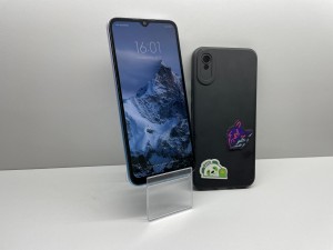 Мобильный телефон Xiaomi Redmi 9A 32GB