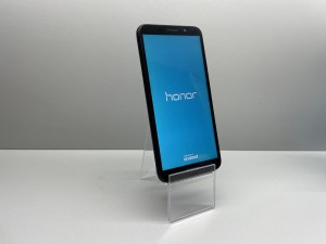 Мобильный телефон Honor 7а