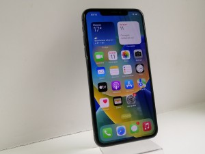 Мобильный телефон iPhone 11 pro max 256гб