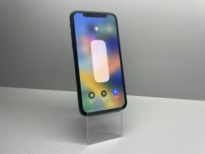 Мобильный телефон iPhone Х 256гб