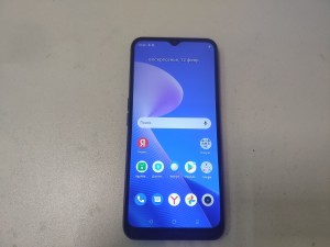 Мобильный телефон Realme C31