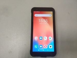 Мобильный телефон blackview bv4900