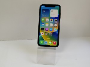 Мобильный телефон iPhone xr