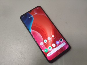 Мобильный телефон realme c11