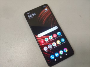 Мобильный телефон Poco X3 NFC 128гб
