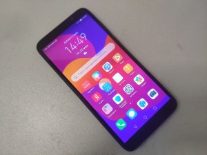 Мобильный телефон Honor 9S