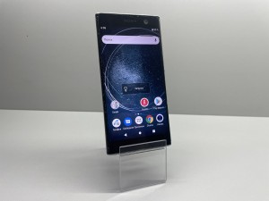 Мобильный телефон Sony Xperia XA2 Dual
