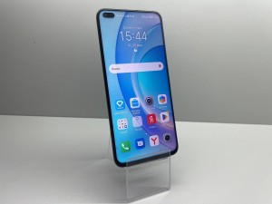 Мобильный телефон Honor 50 Lite