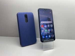 Мобильный телефон Xiaomi Redmi 8 32гб