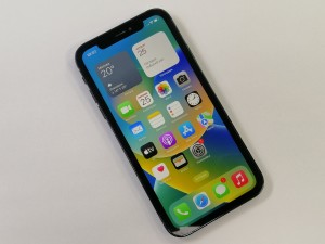 Мобильный телефон iPhone Xr 128ГБ
