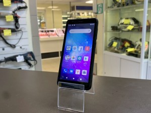 Мобильный телефон ZTE А3 2019
