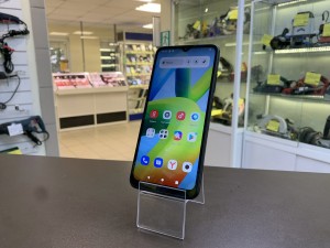 Мобильный телефон Xiaomi Redmi A1+ 2/32GB