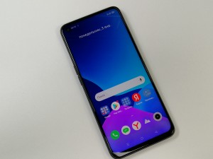 Мобильный телефон realme 9i