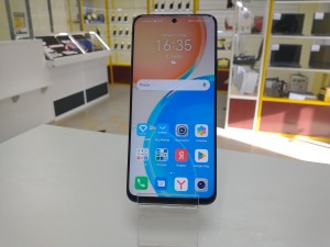Мобильный телефон Honor х8 6/128GB