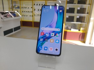 Мобильный телефон Xiaomi 11 Lite 5G NE 8/128GB