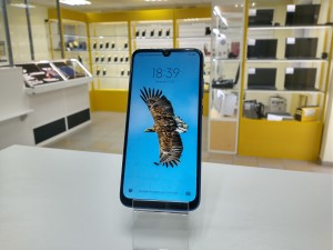 Мобильный телефон Xiaomi Note 7 3/32GB