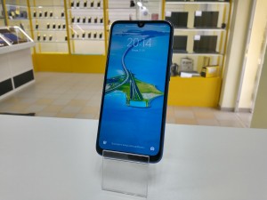 Мобильный телефон Xiaomi Note 7 3/32GB