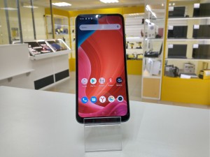 Мобильный телефон Realme С11 2/32GB